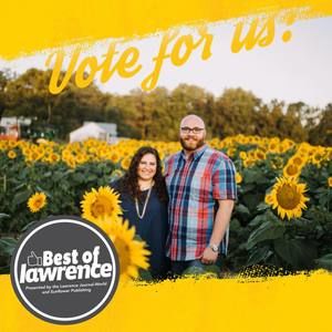 Meet your Posher, Sunnie